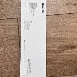 Тумба - фото 8