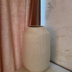 Торшер - фото 2