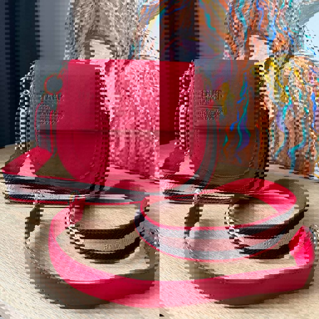 Сумка Ted Baker London