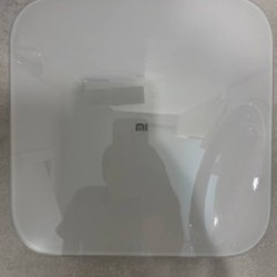 Пылесос aríete - фото 3