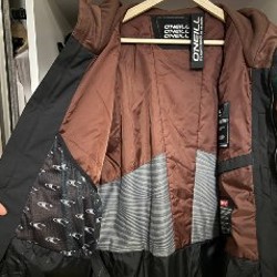 Кошелек - фото 7