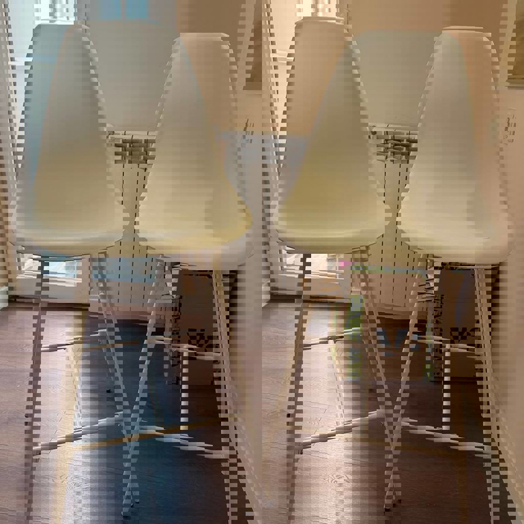 Барные стулья