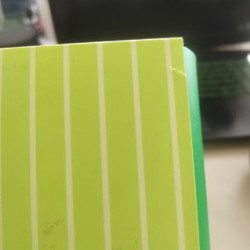 Подарочный бокс косметики - фото 3