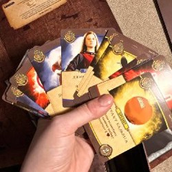 Гарри Поттер. Битва за Хогвартс - фото 3