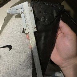 Кроссовки Reebok - фото 1