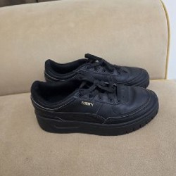 Кроссовки Reebok - фото 6