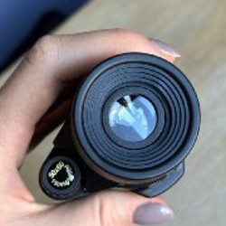 Монокулярный телескоп для телефона - фото 3