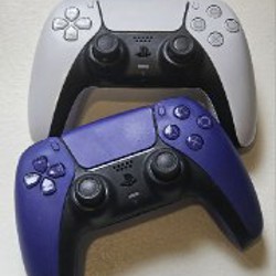 Playstation 5 - фото 2