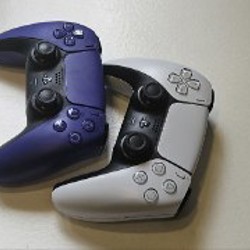 Playstation 5 - фото 3