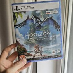 Playstation 5 - фото 4