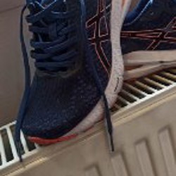 Asics gel glyde 4 - фото 2