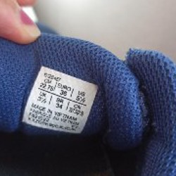 Asics gel glyde 4 - фото 3