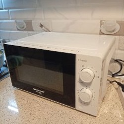 Монитор Acer HA240Y - фото 4