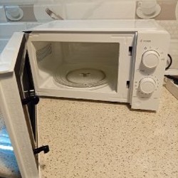 Монитор Acer HA240Y - фото 5