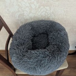 Лежанка - фото 1