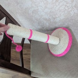 Лежанка - фото 2