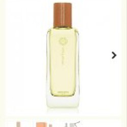 Hermes - vetiver tonka 100ml - фото 2