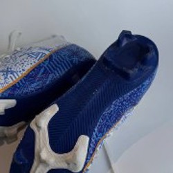 Бутсы - фото 2