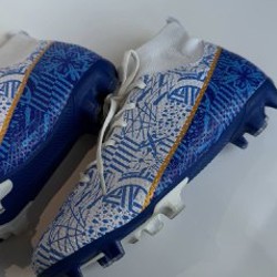 Бутсы - фото 4