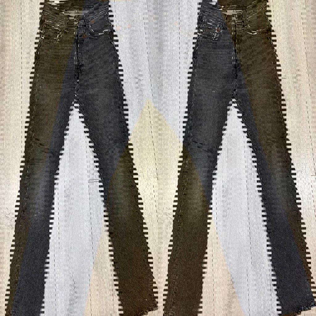 Jeans Levi’s premium