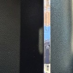 IPhone 14 Pro - фото 2