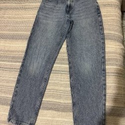 Куртка - фото 1