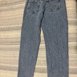 Куртка - фото 2