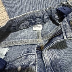 Куртка - фото 3