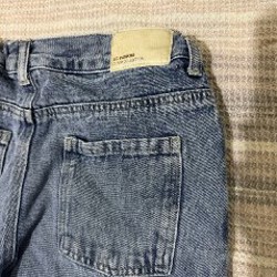 Куртка - фото 4