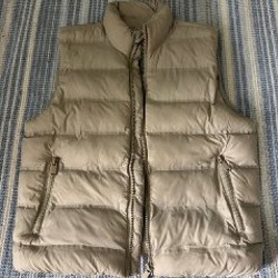 Куртка - фото 5