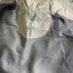 Куртка - фото 6