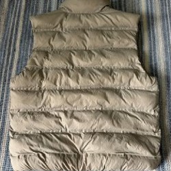 Куртка - фото 7