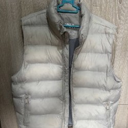 Куртка - фото 8