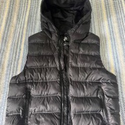 Куртка - фото 9