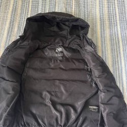 Куртка - фото 10