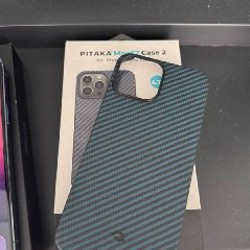 IPhone 13 Pro Max - фото 3