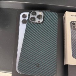 IPhone 13 Pro Max - фото 4