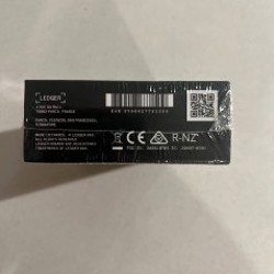 Ledger Nano X - фото 4