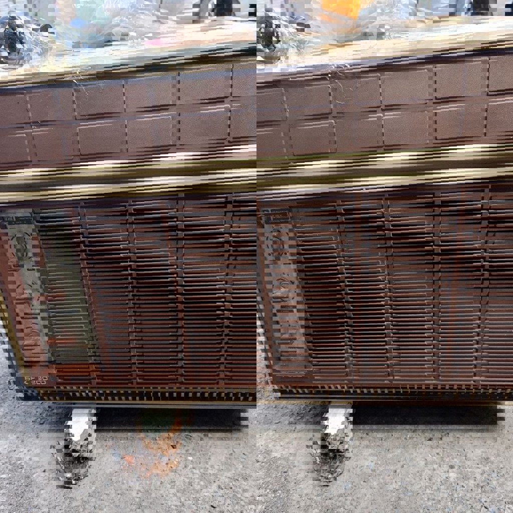 Кондиционер БК 1500