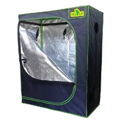 LED 200w - фото 1