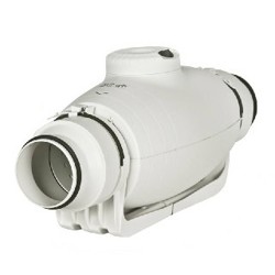 LED 200w - фото 4