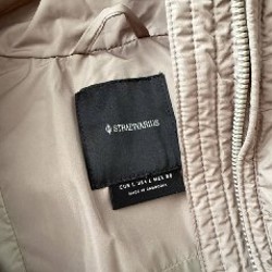 Куртка - фото 2