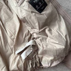 Куртка - фото 3