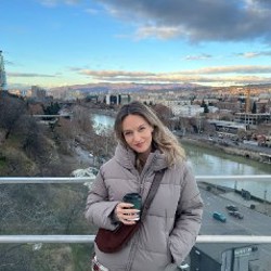 Куртка - фото 4