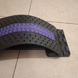 Плойка для афрокудрей - фото 5