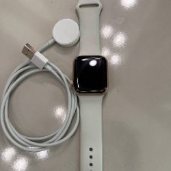 Айфон 15 Про Макс - фото 2