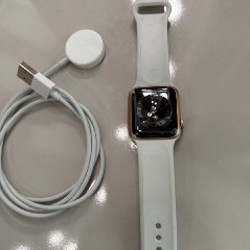 Айфон 15 Про Макс - фото 3