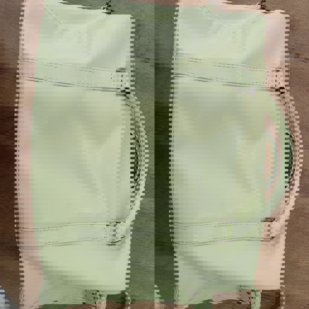 Сумка для вещей