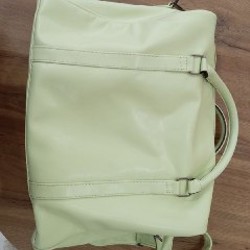 Сумка для вещей - фото 1