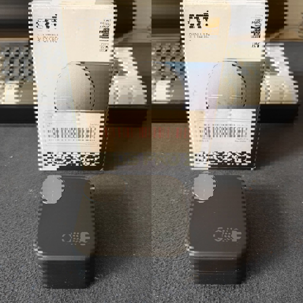 Наушники Nothing CMF Buds Pro 2